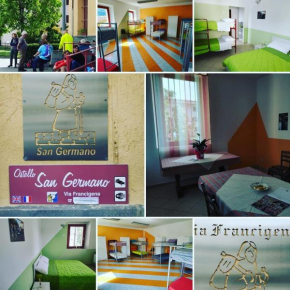 Hotels in Borgofranco D'ivrea